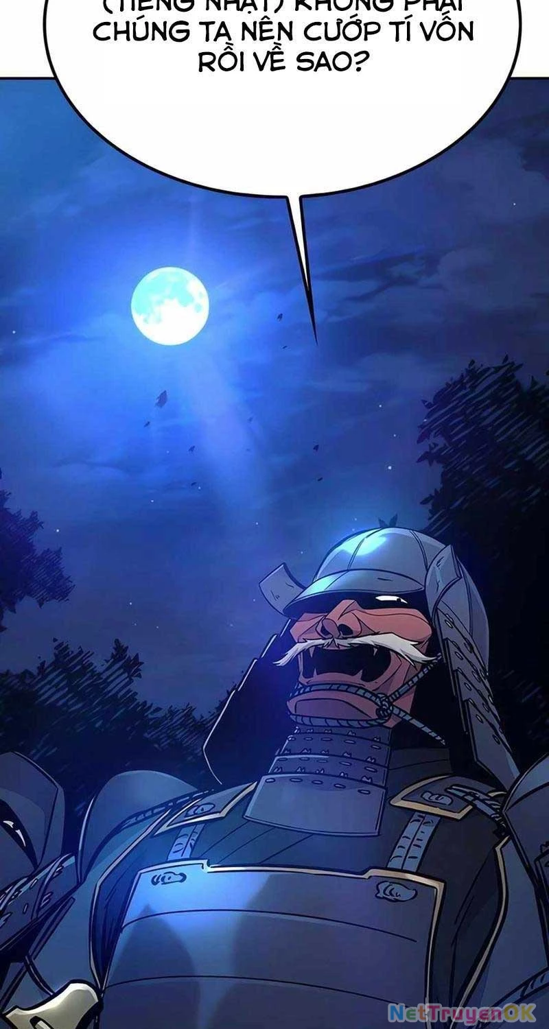 Bác Sĩ Tới Joseon Chapter 24 - Next Chapter 25