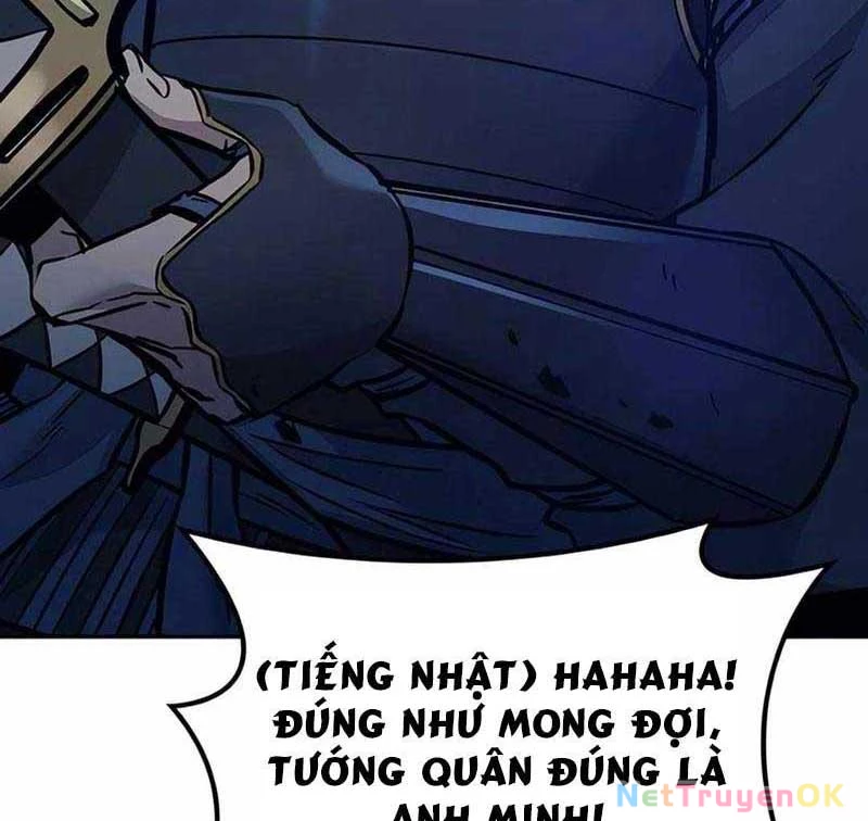 Bác Sĩ Tới Joseon Chapter 24 - Next Chapter 25