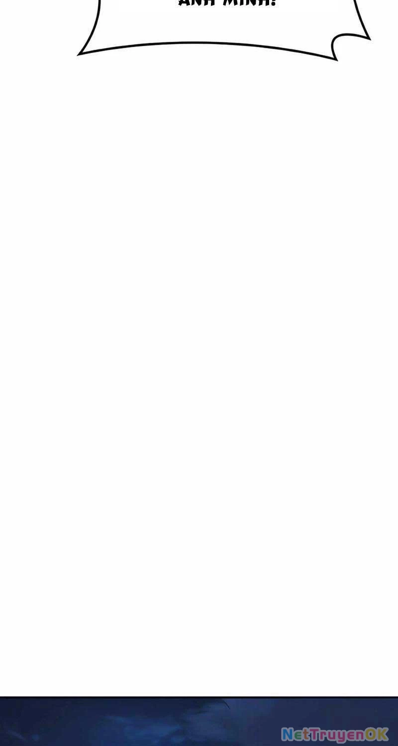 Bác Sĩ Tới Joseon Chapter 24 - Next Chapter 25