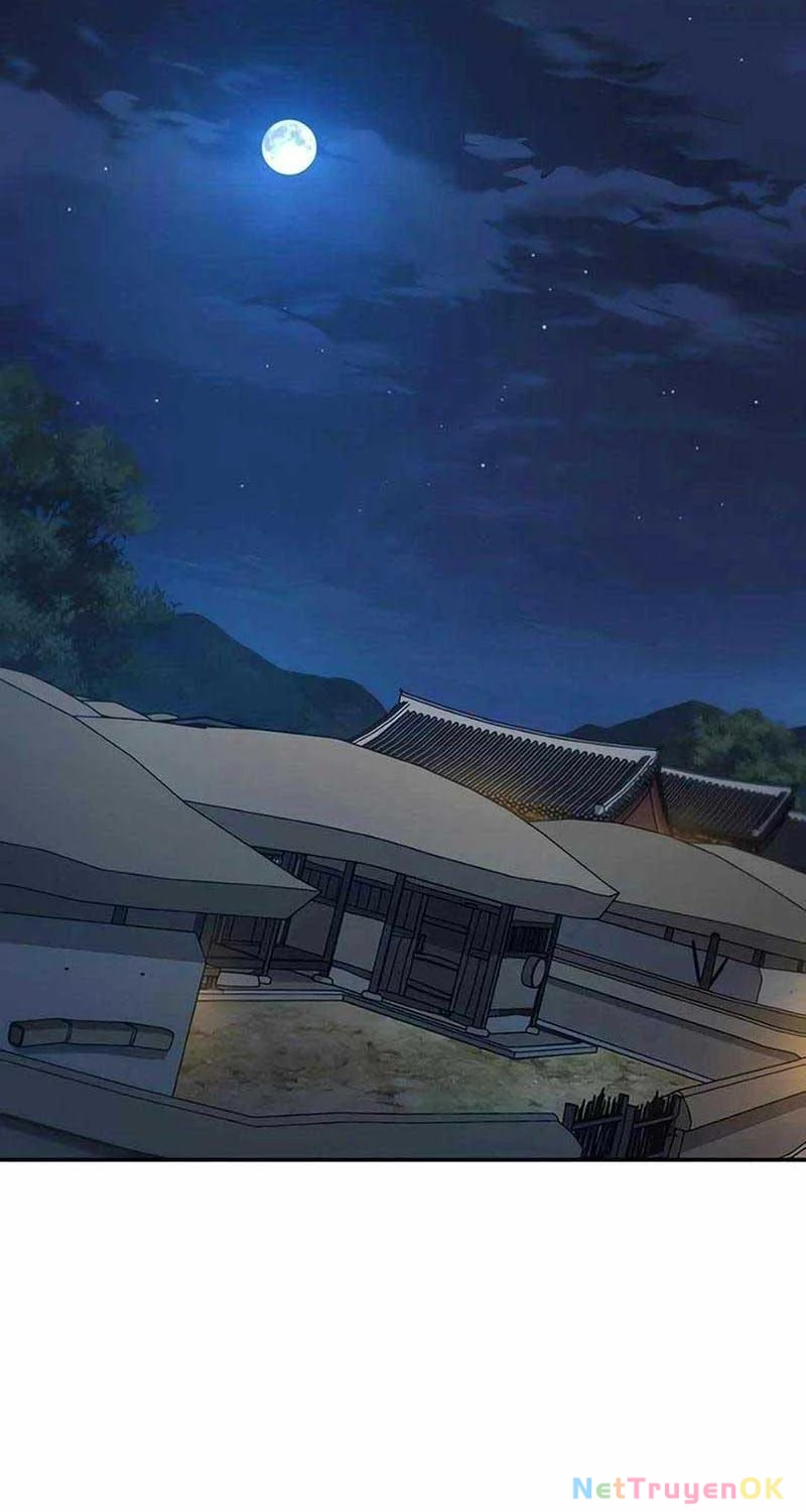 Bác Sĩ Tới Joseon Chapter 24 - Next Chapter 25
