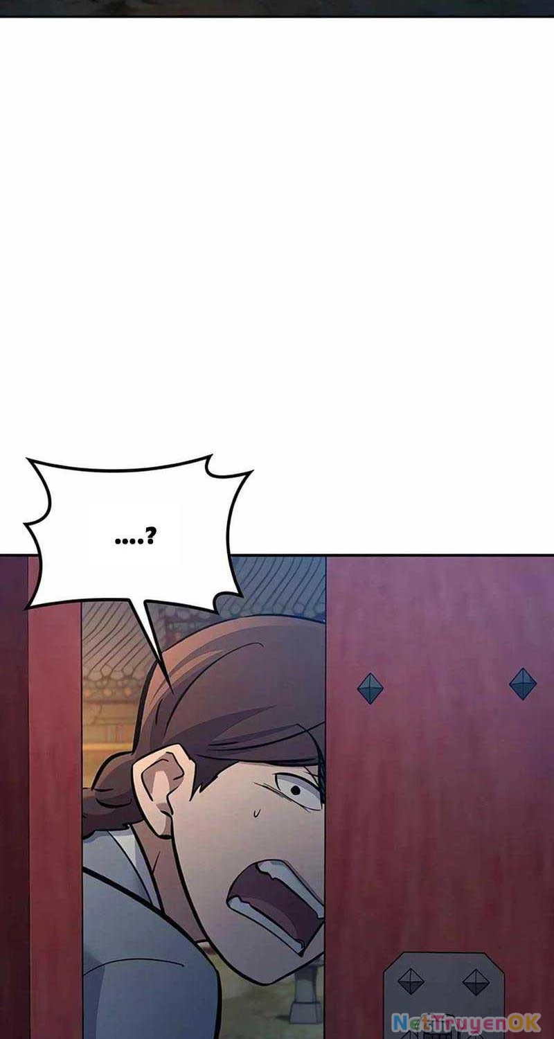 Bác Sĩ Tới Joseon Chapter 24 - Next Chapter 25