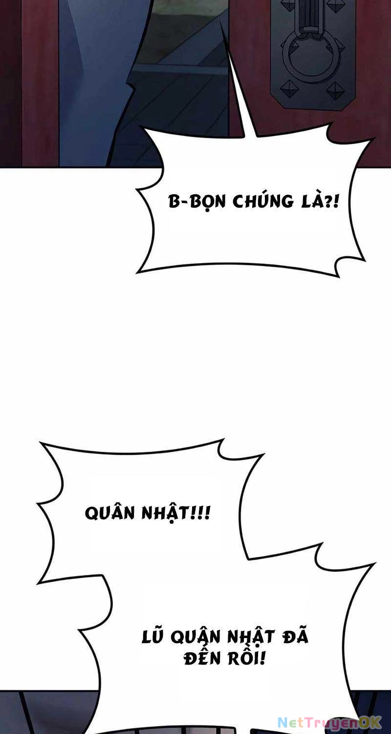 Bác Sĩ Tới Joseon Chapter 24 - Next Chapter 25