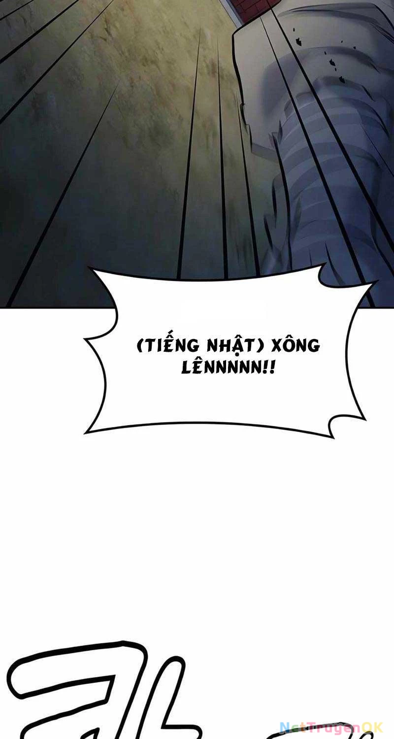 Bác Sĩ Tới Joseon Chapter 24 - Next Chapter 25