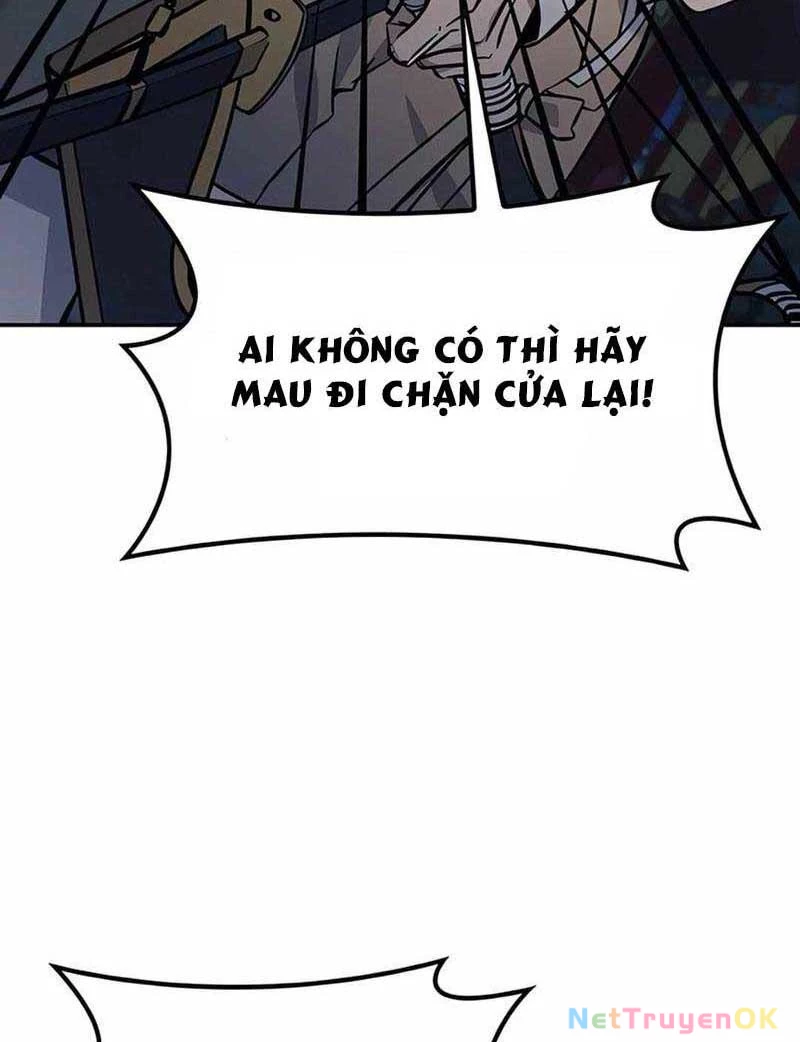 Bác Sĩ Tới Joseon Chapter 24 - Next Chapter 25