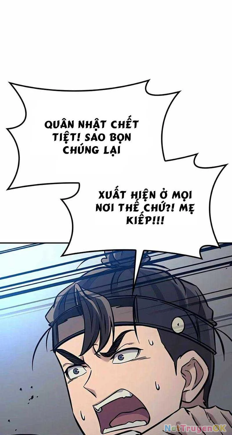 Bác Sĩ Tới Joseon Chapter 24 - Next Chapter 25