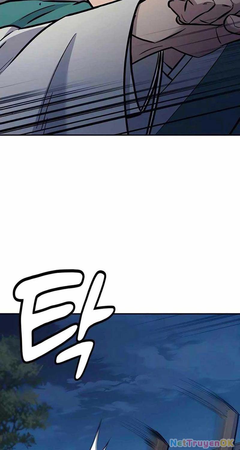 Bác Sĩ Tới Joseon Chapter 24 - Next Chapter 25