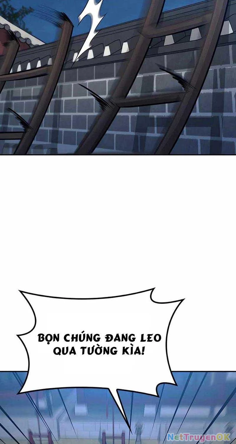 Bác Sĩ Tới Joseon Chapter 24 - Next Chapter 25