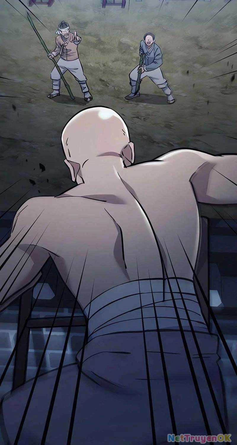 Bác Sĩ Tới Joseon Chapter 24 - Next Chapter 25