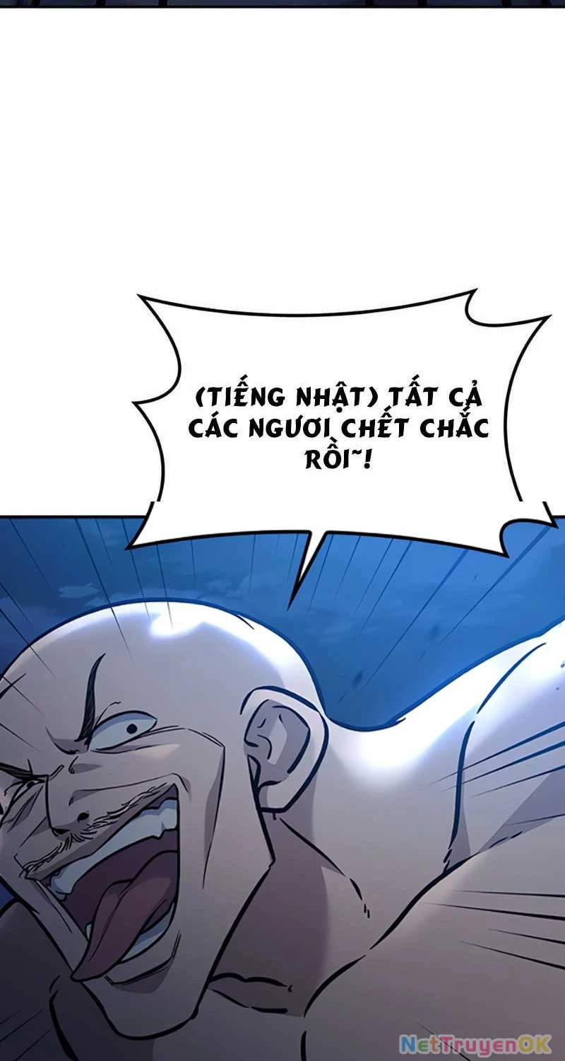 Bác Sĩ Tới Joseon Chapter 24 - Next Chapter 25