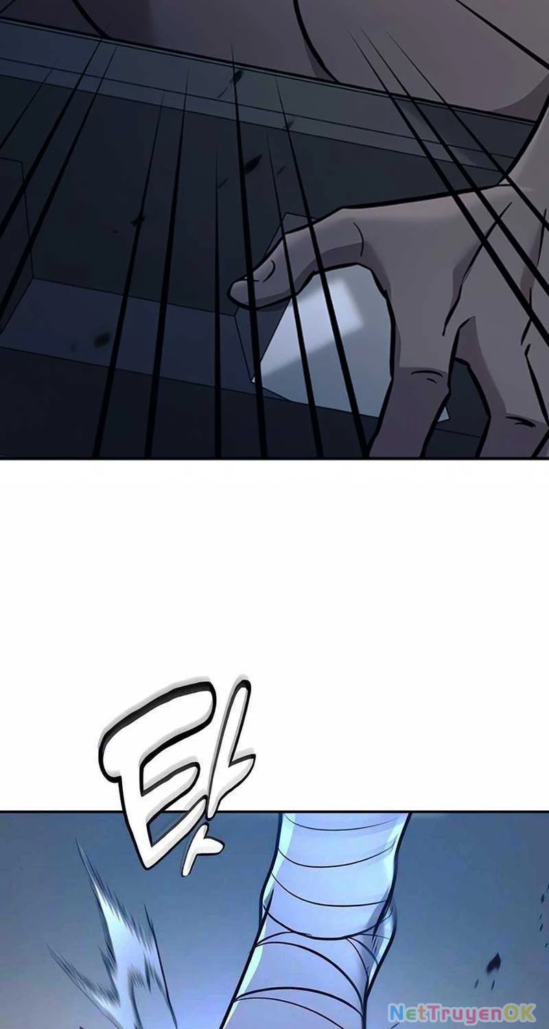 Bác Sĩ Tới Joseon Chapter 24 - Next Chapter 25