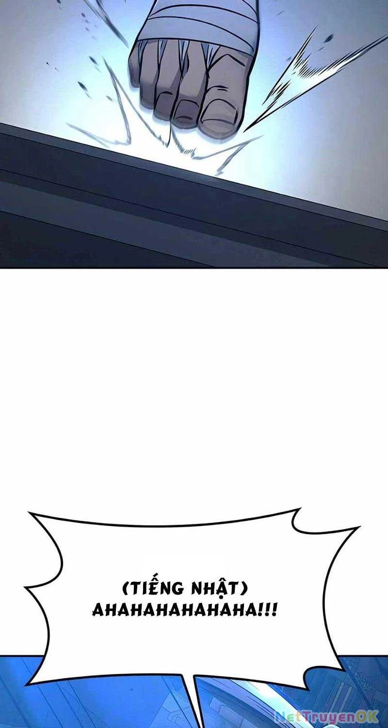 Bác Sĩ Tới Joseon Chapter 24 - Next Chapter 25