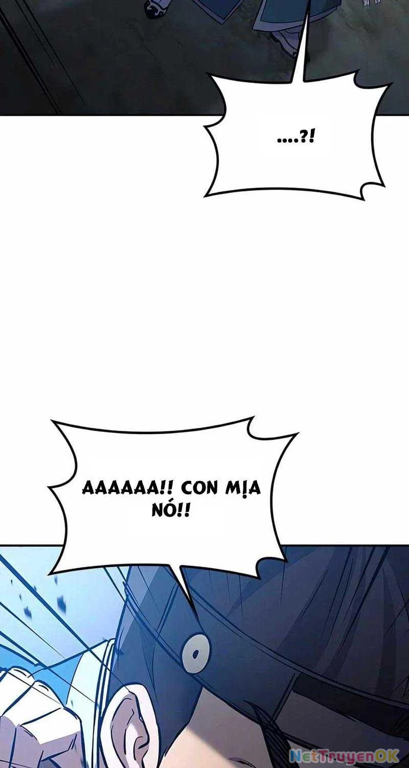 Bác Sĩ Tới Joseon Chapter 24 - Next Chapter 25