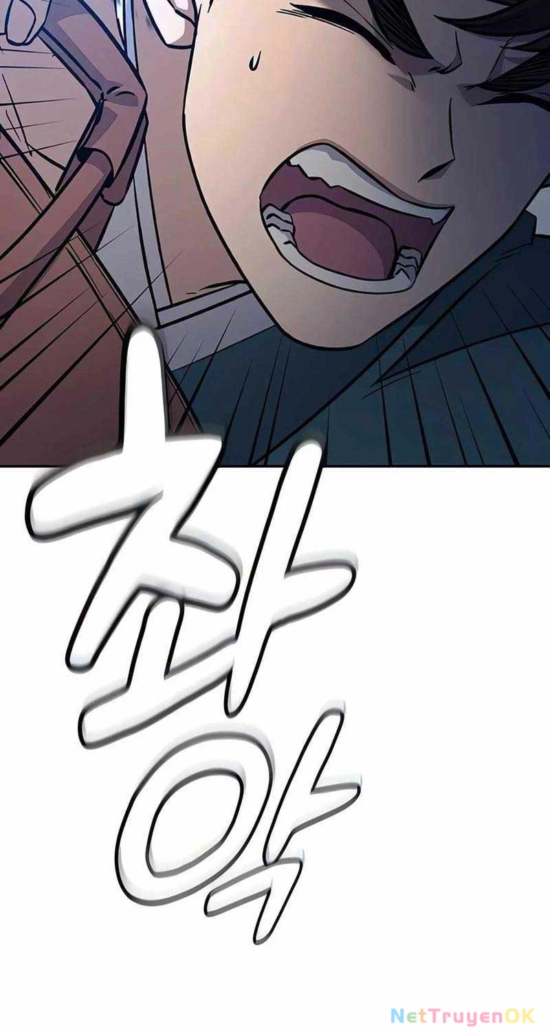 Bác Sĩ Tới Joseon Chapter 24 - Next Chapter 25