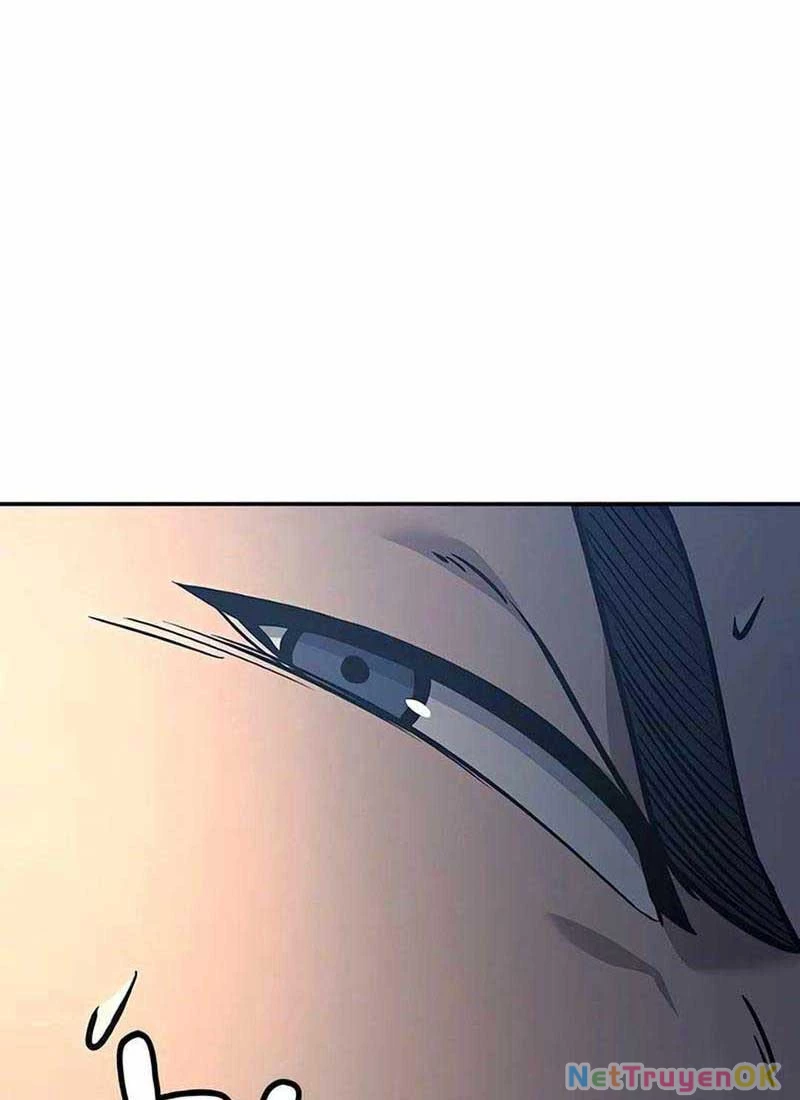 Bác Sĩ Tới Joseon Chapter 24 - Next Chapter 25