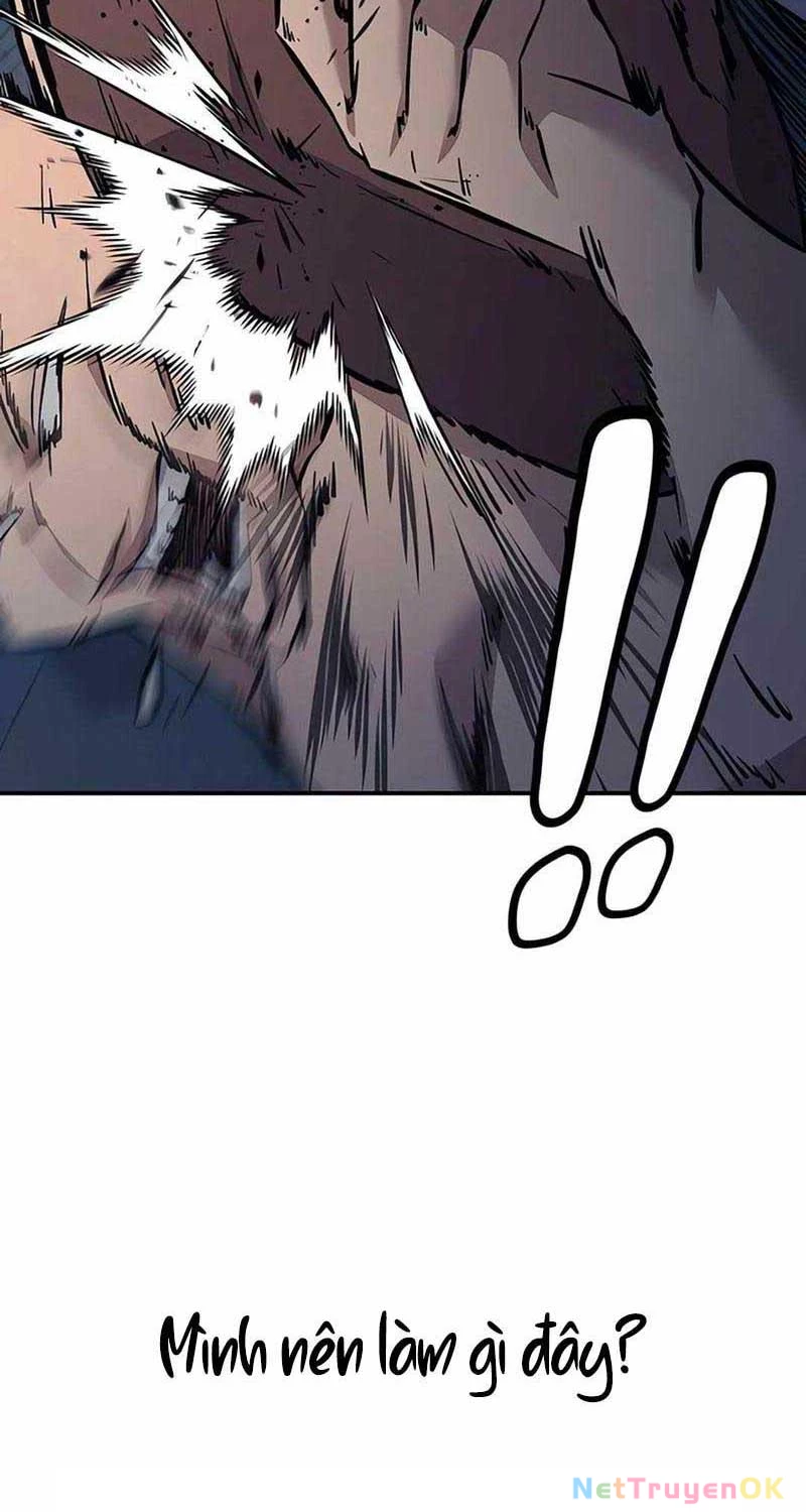 Bác Sĩ Tới Joseon Chapter 24 - Next Chapter 25