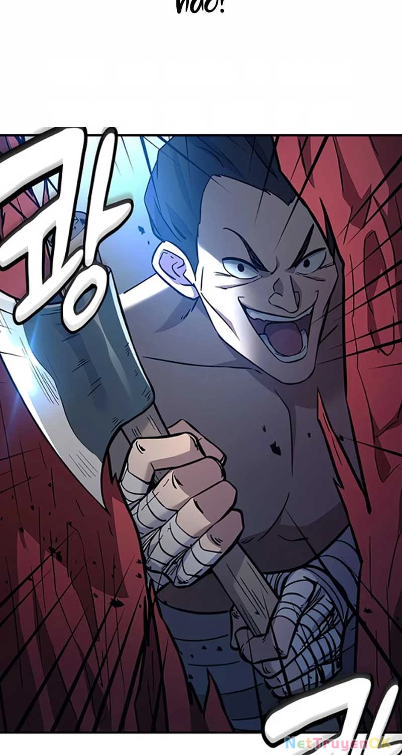 Bác Sĩ Tới Joseon Chapter 24 - Next Chapter 25