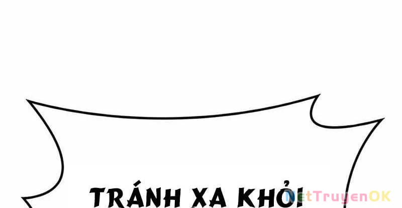 Bác Sĩ Tới Joseon Chapter 24 - Next Chapter 25