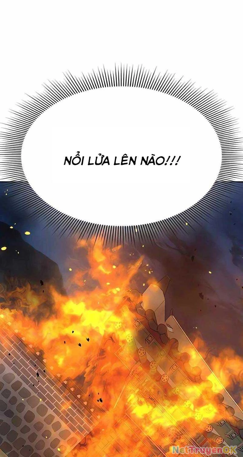 Bác Sĩ Tới Joseon Chapter 24 - Next Chapter 25