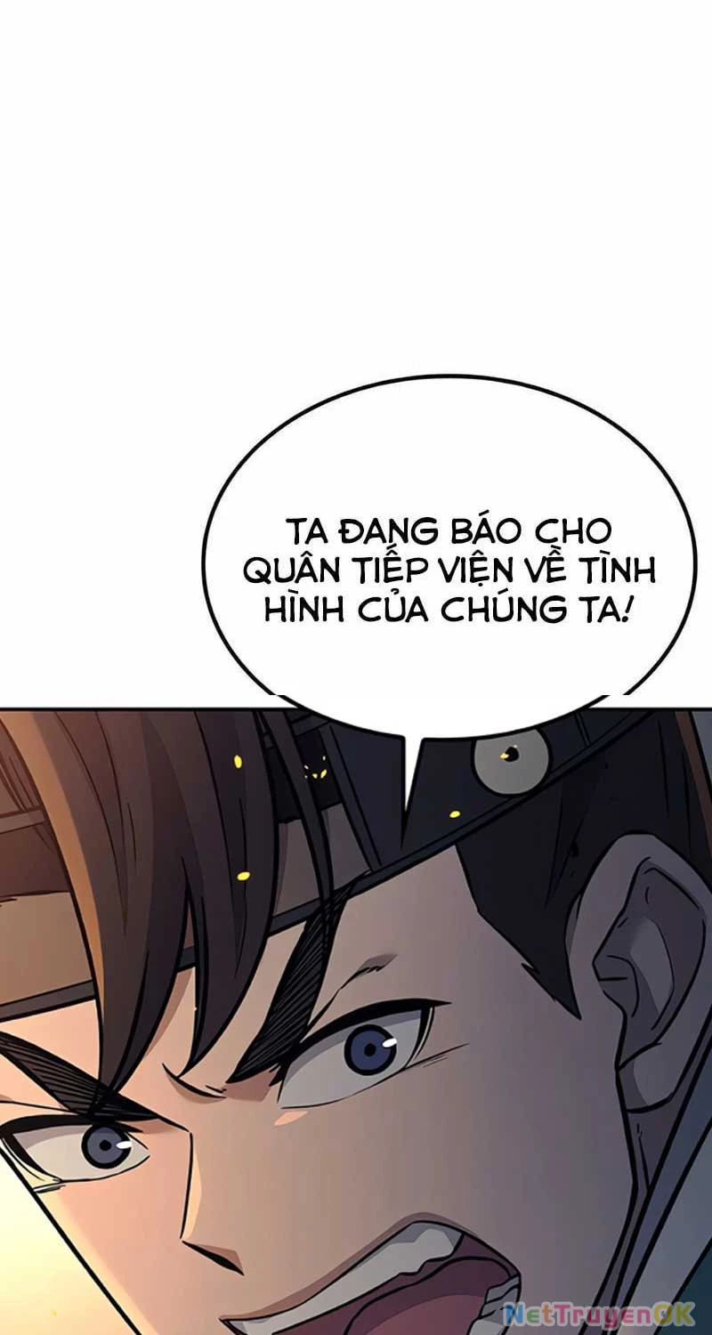 Bác Sĩ Tới Joseon Chapter 24 - Next Chapter 25