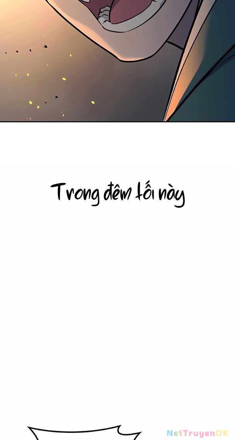 Bác Sĩ Tới Joseon Chapter 24 - Next Chapter 25