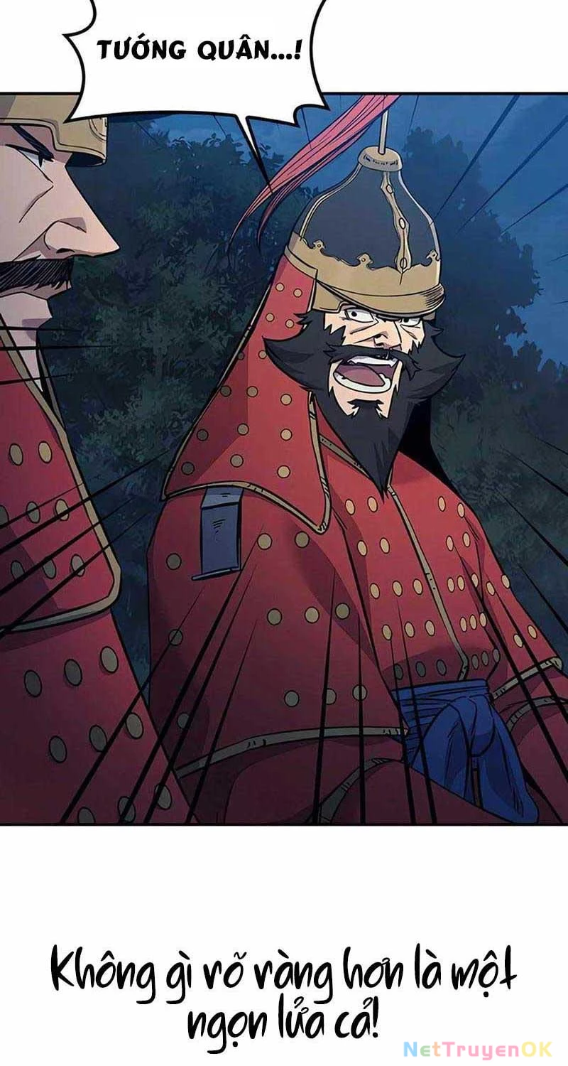Bác Sĩ Tới Joseon Chapter 24 - Next Chapter 25