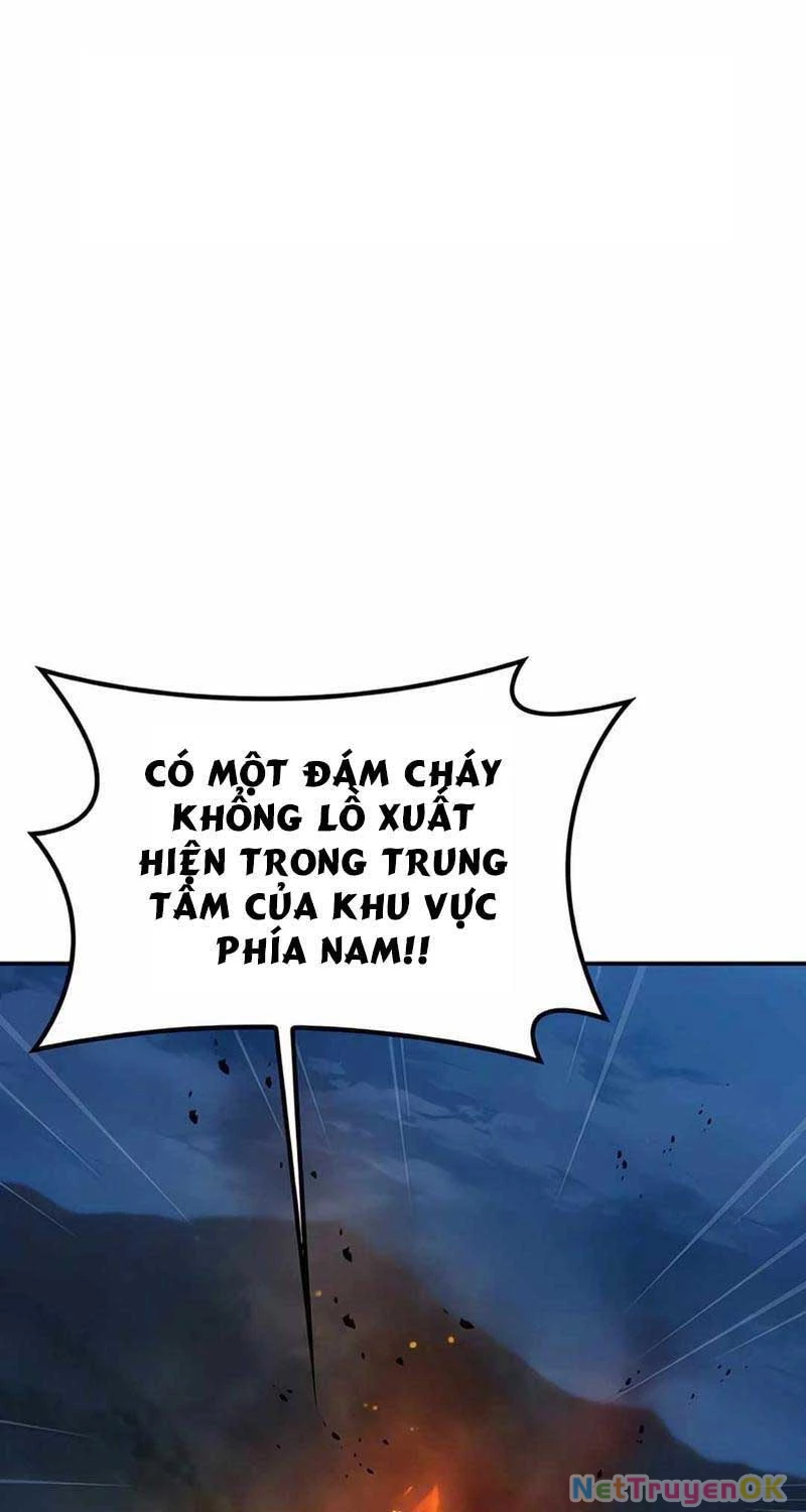 Bác Sĩ Tới Joseon Chapter 24 - Next Chapter 25