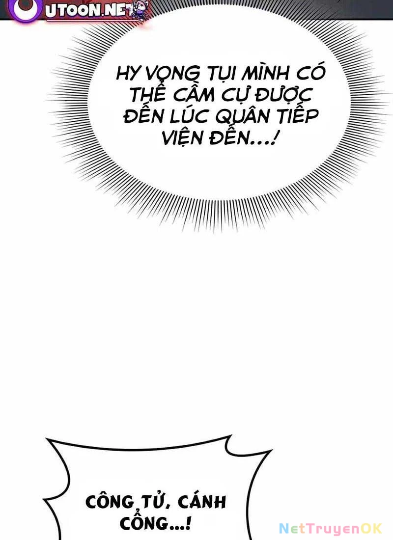 Bác Sĩ Tới Joseon Chapter 24 - Next Chapter 25