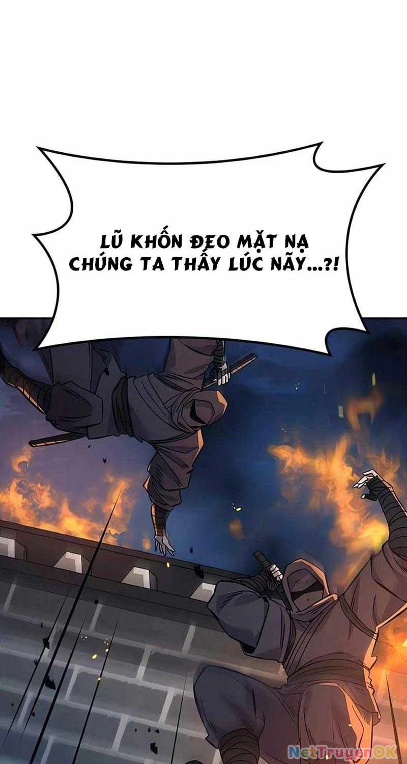 Bác Sĩ Tới Joseon Chapter 24 - Next Chapter 25