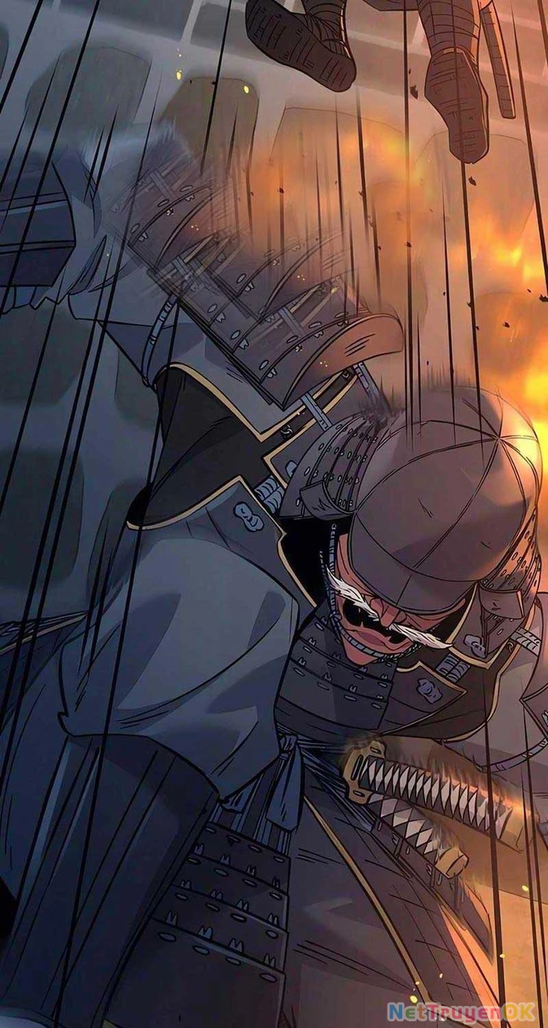 Bác Sĩ Tới Joseon Chapter 24 - Next Chapter 25