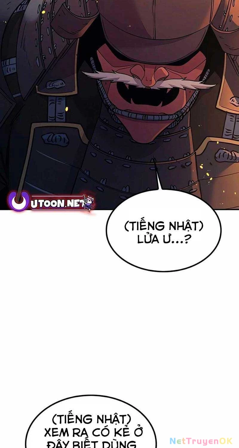 Bác Sĩ Tới Joseon Chapter 24 - Next Chapter 25