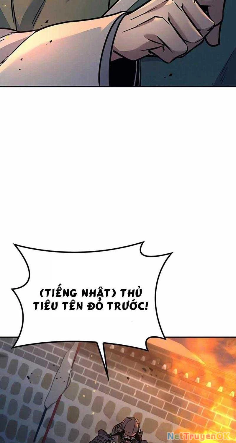 Bác Sĩ Tới Joseon Chapter 24 - Next Chapter 25