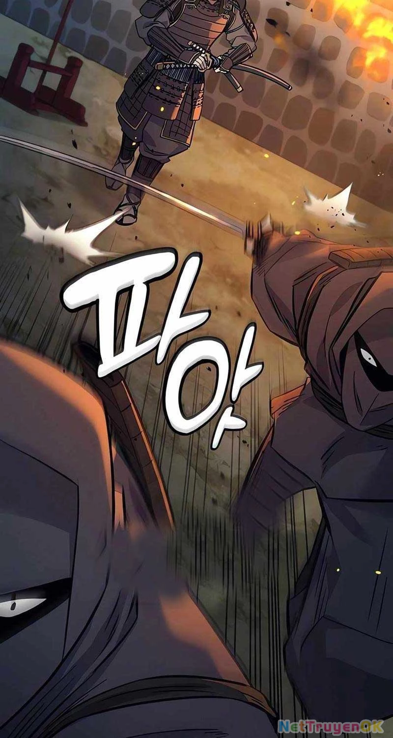 Bác Sĩ Tới Joseon Chapter 24 - Next Chapter 25