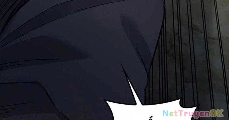 Bác Sĩ Tới Joseon Chapter 24 - Next Chapter 25