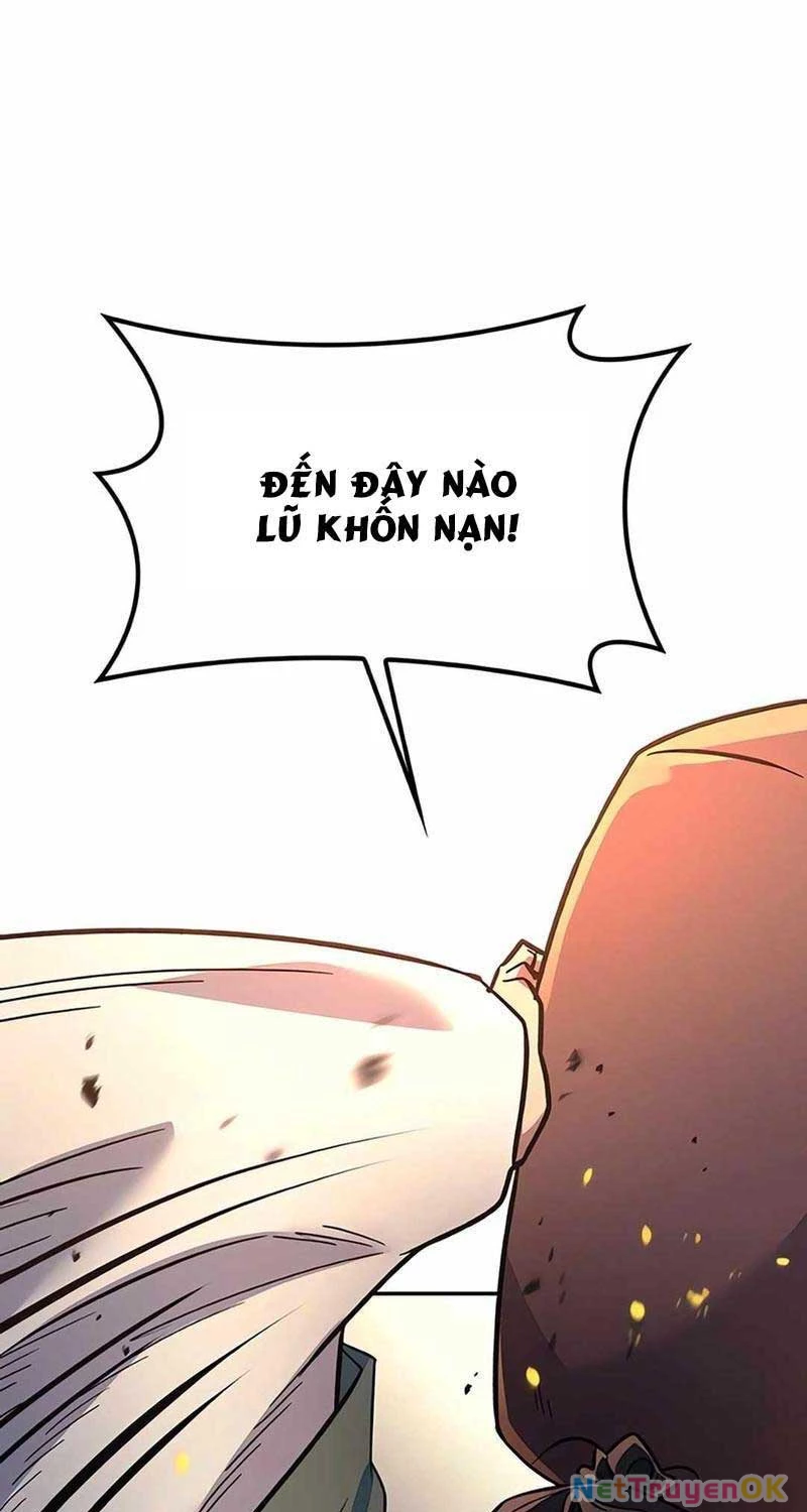 Bác Sĩ Tới Joseon Chapter 24 - Next Chapter 25