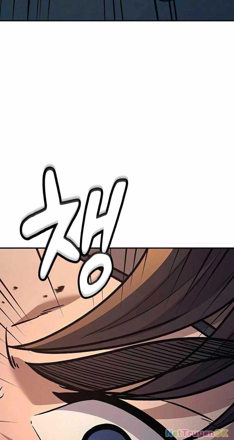 Bác Sĩ Tới Joseon Chapter 24 - Next Chapter 25