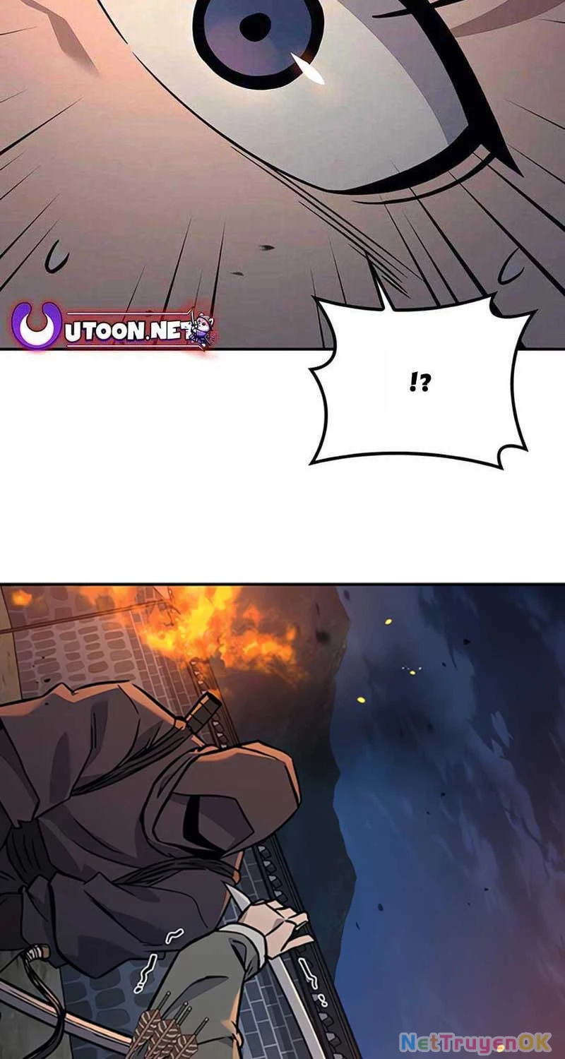 Bác Sĩ Tới Joseon Chapter 24 - Next Chapter 25