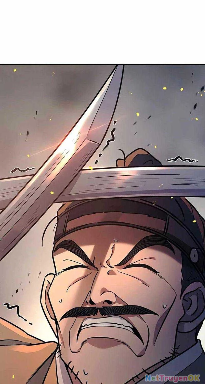 Bác Sĩ Tới Joseon Chapter 24 - Next Chapter 25