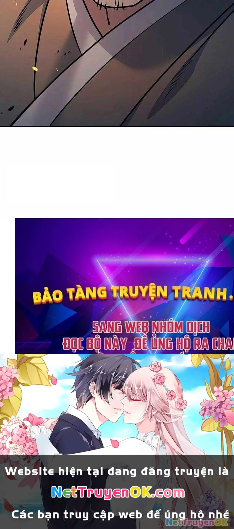 Bác Sĩ Tới Joseon Chapter 24 - Next Chapter 25