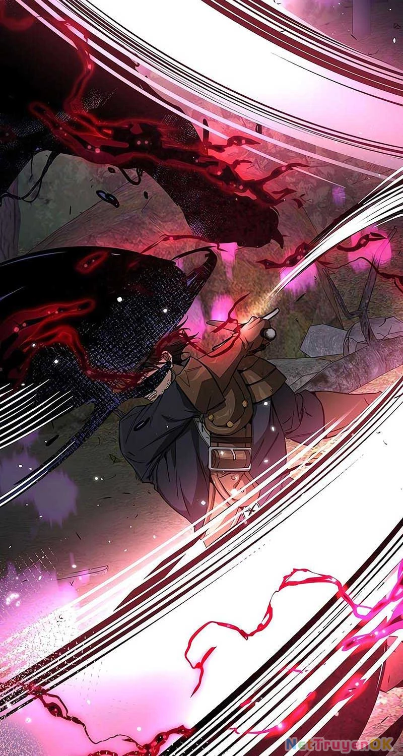 Hộ Vệ Điên Cuồng Trong Tiểu Thuyết Trung Cổ Chapter 15 - Trang 2