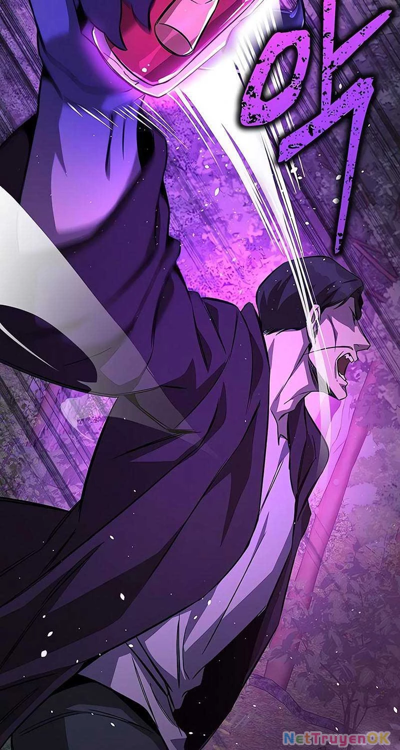 Hộ Vệ Điên Cuồng Trong Tiểu Thuyết Trung Cổ Chapter 15 - Trang 2