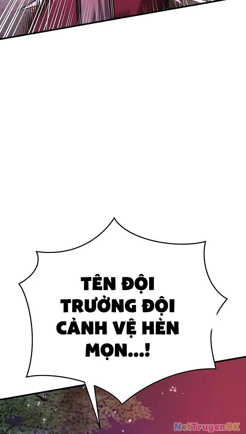 Hộ Vệ Điên Cuồng Trong Tiểu Thuyết Trung Cổ Chapter 15 - Trang 2