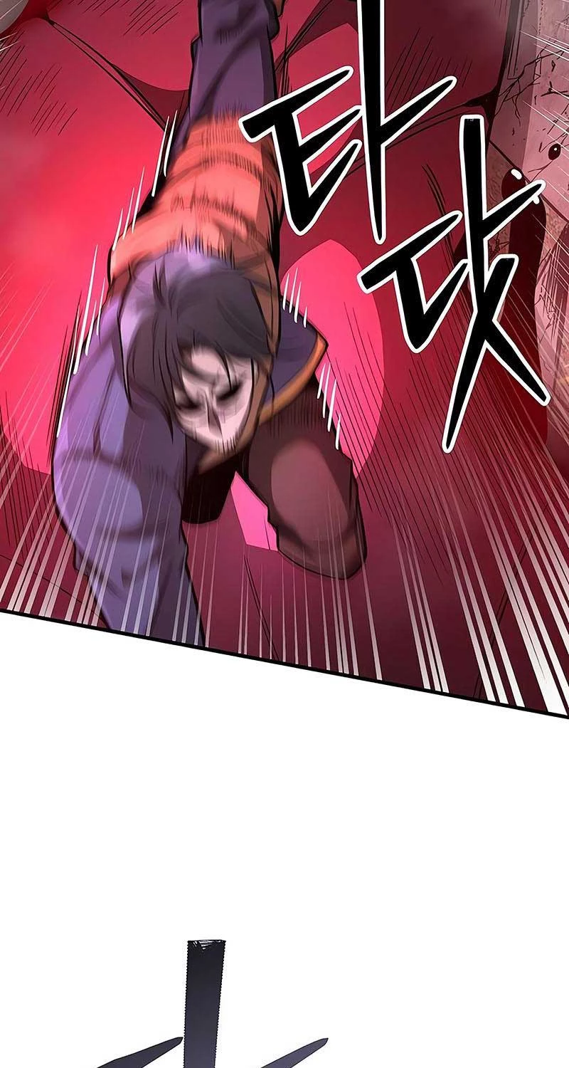 Hộ Vệ Điên Cuồng Trong Tiểu Thuyết Trung Cổ Chapter 15 - Trang 2