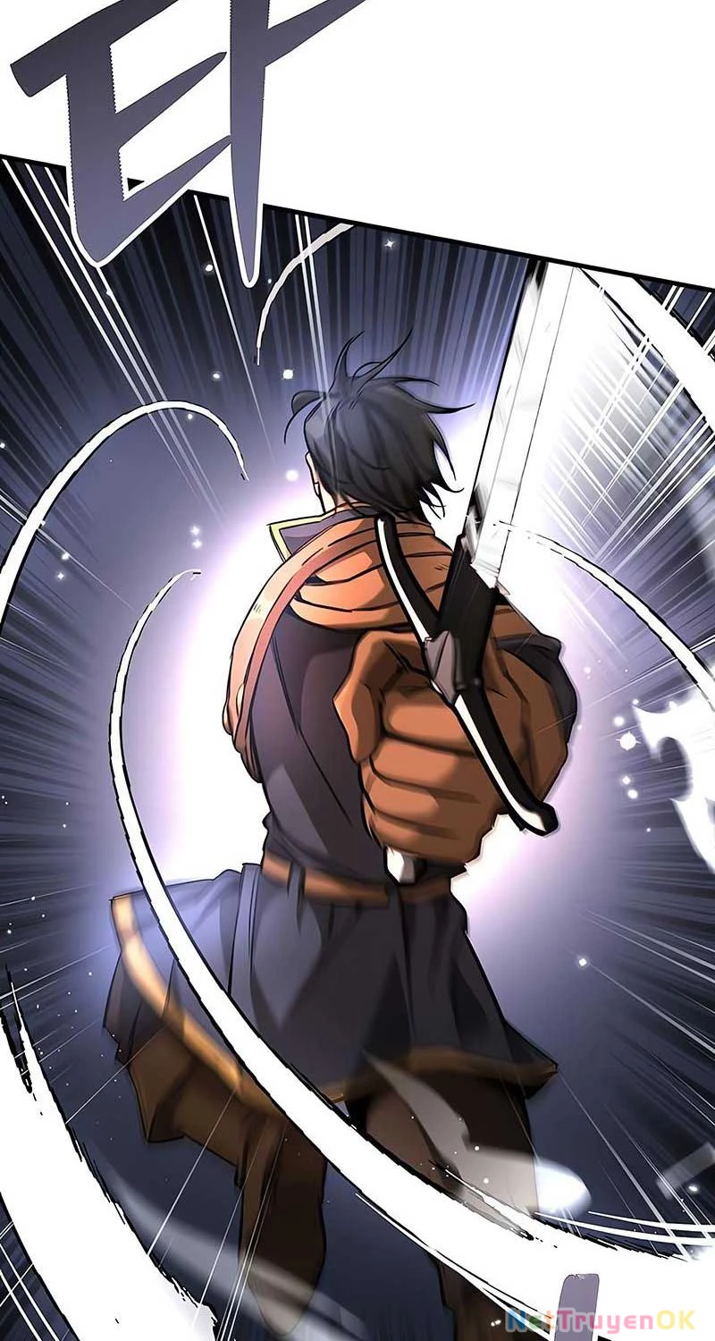 Hộ Vệ Điên Cuồng Trong Tiểu Thuyết Trung Cổ Chapter 15 - Trang 2