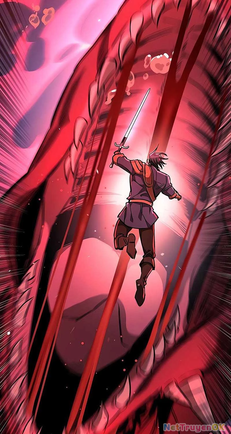 Hộ Vệ Điên Cuồng Trong Tiểu Thuyết Trung Cổ Chapter 15 - Trang 2