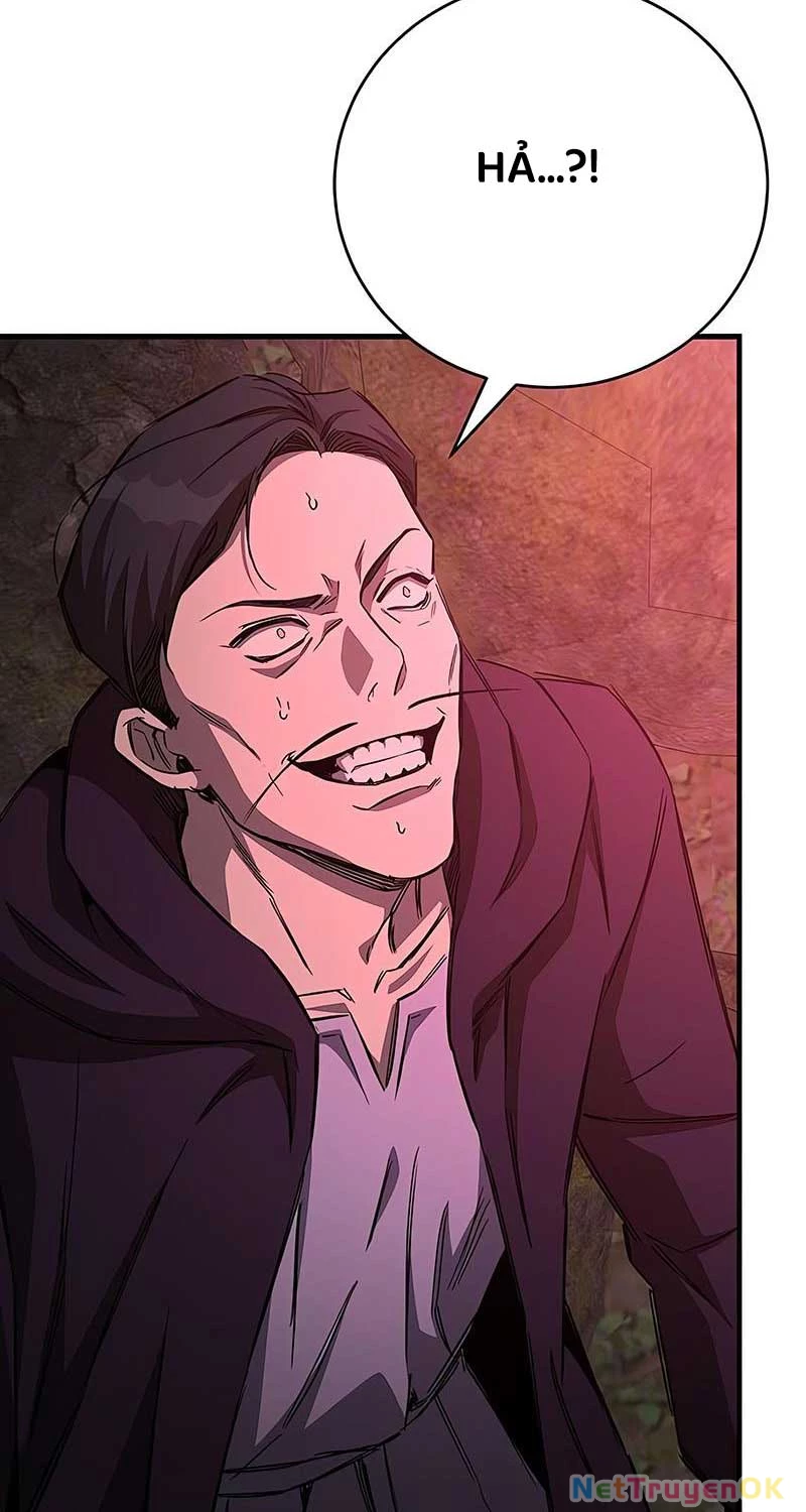 Hộ Vệ Điên Cuồng Trong Tiểu Thuyết Trung Cổ Chapter 15 - Trang 2
