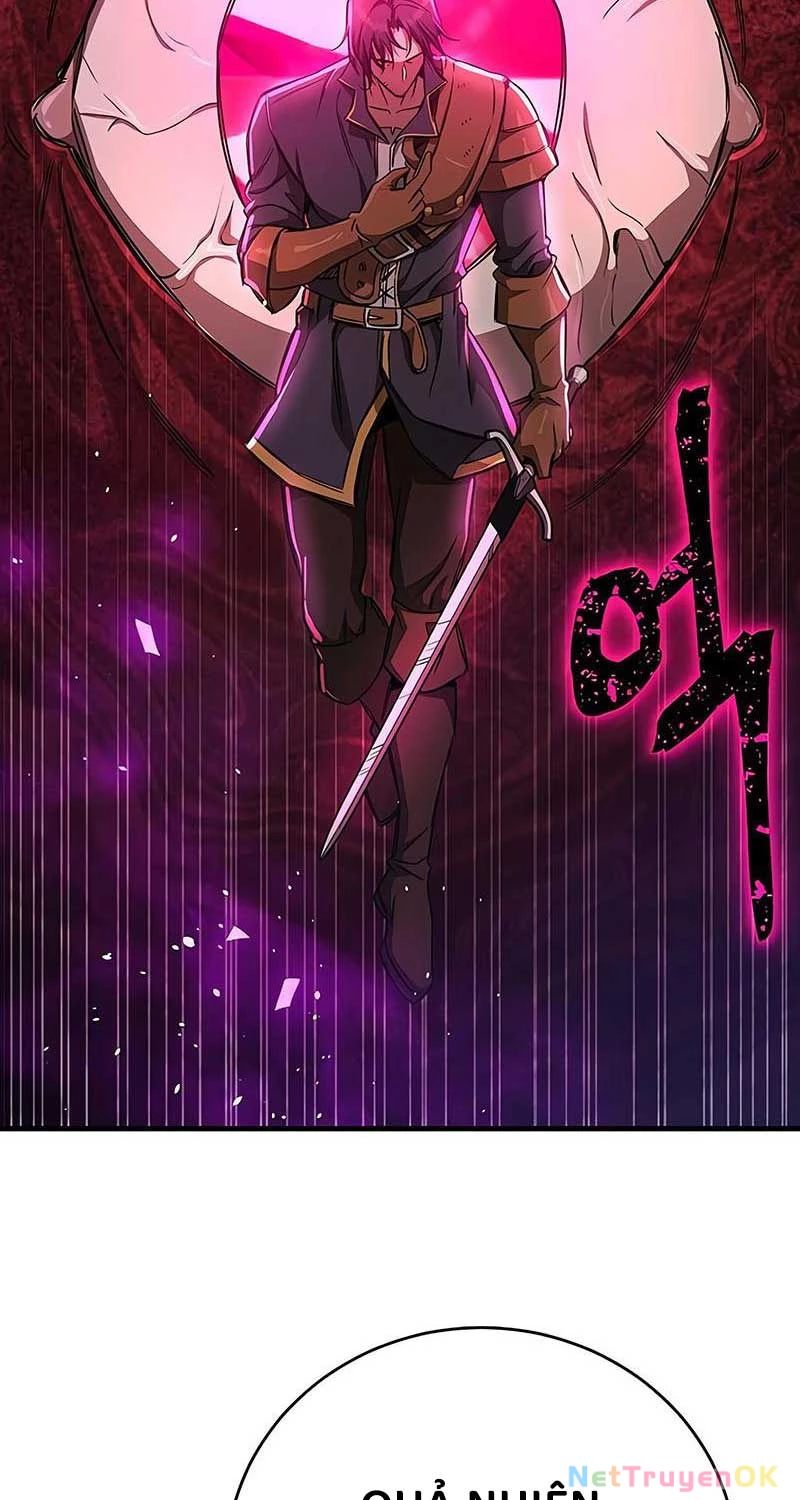 Hộ Vệ Điên Cuồng Trong Tiểu Thuyết Trung Cổ Chapter 15 - Trang 2