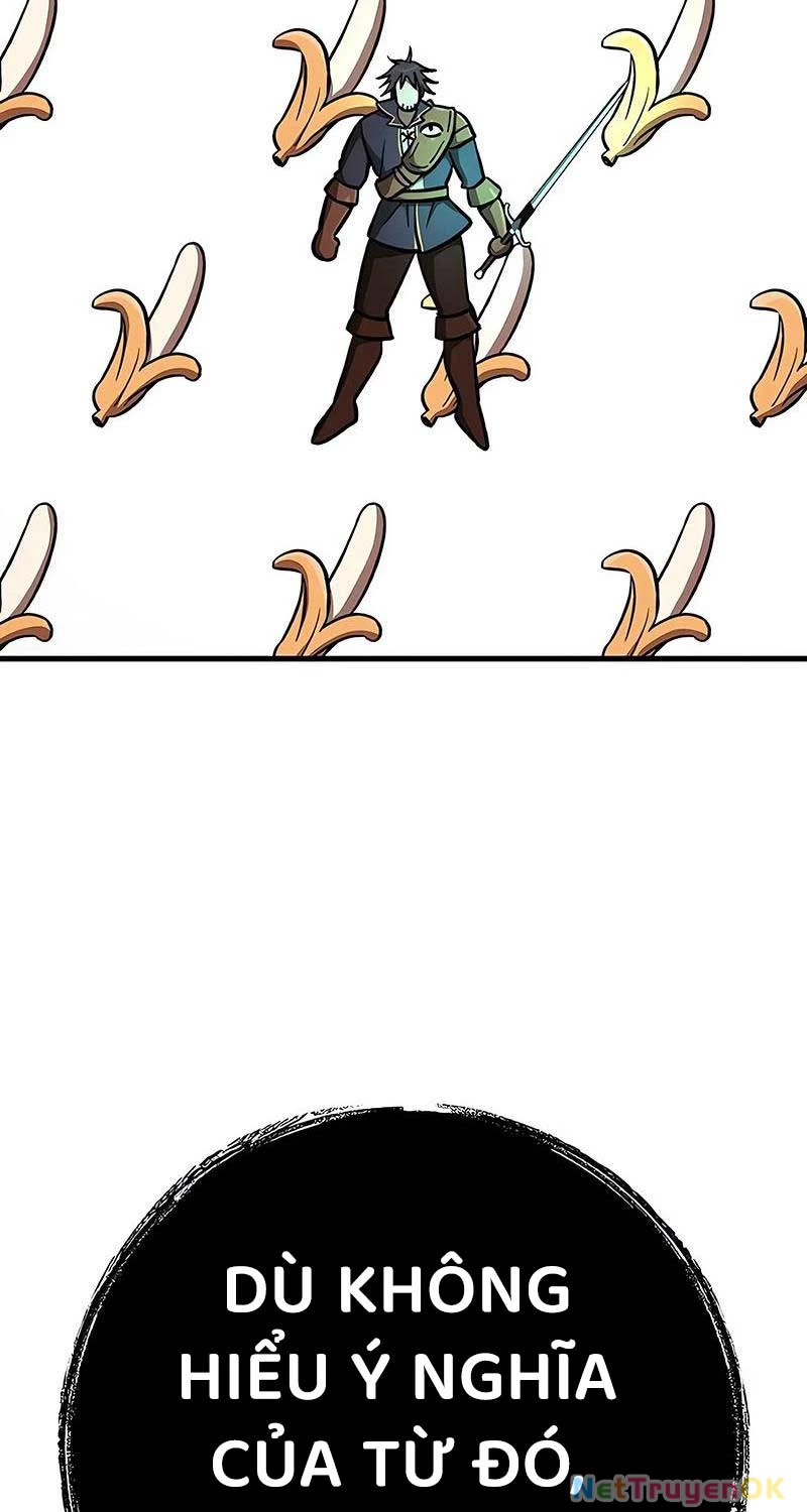 Hộ Vệ Điên Cuồng Trong Tiểu Thuyết Trung Cổ Chapter 15 - Trang 2