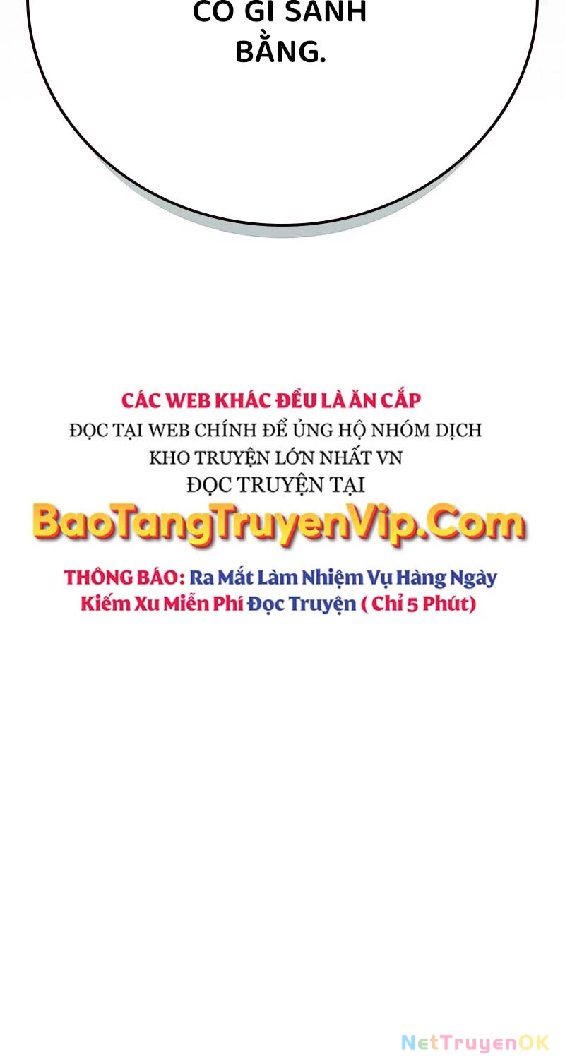Hộ Vệ Điên Cuồng Trong Tiểu Thuyết Trung Cổ Chapter 15 - Trang 2