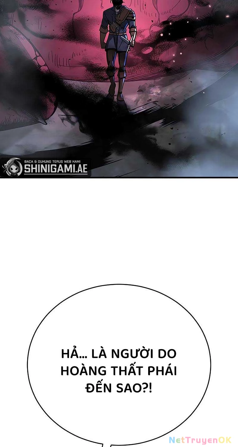 Hộ Vệ Điên Cuồng Trong Tiểu Thuyết Trung Cổ Chapter 15 - Trang 2