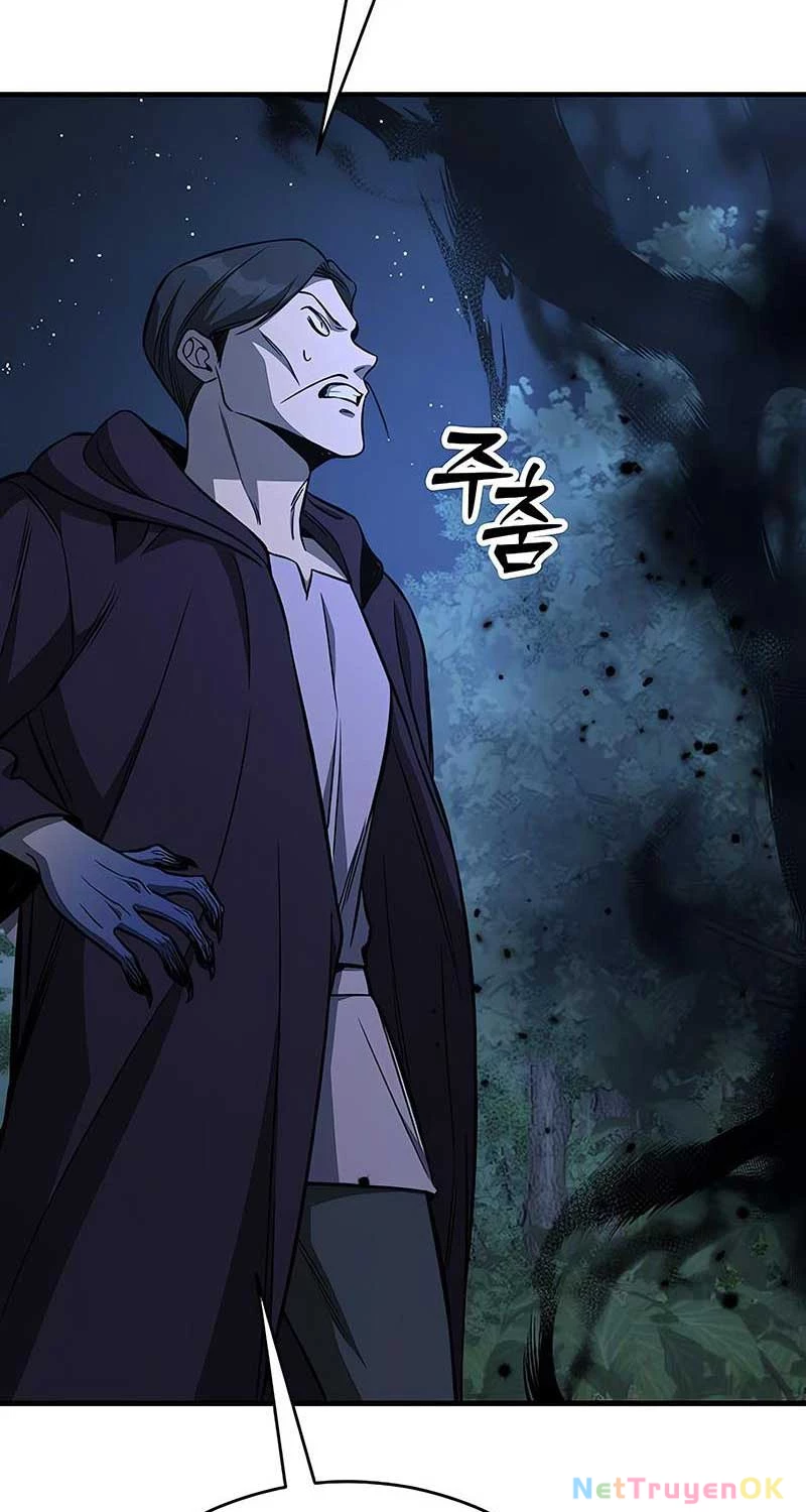 Hộ Vệ Điên Cuồng Trong Tiểu Thuyết Trung Cổ Chapter 15 - Trang 2